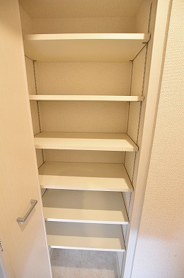 グランドール到津フォレスト  その他11