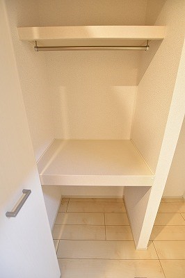 グランドール到津フォレスト  その他13