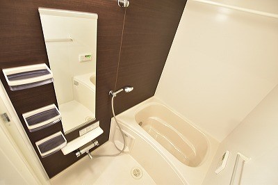 グランドール到津フォレスト  その他15