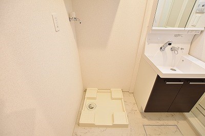 グランドール到津フォレスト  その他16