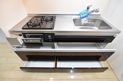 グランドール到津フォレスト  その他19