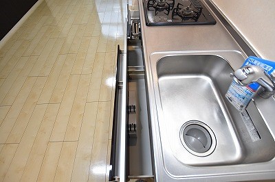 グランドール到津フォレスト  その他20