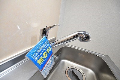 グランドール到津フォレスト  その他21