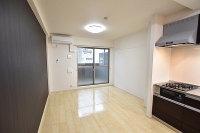 グランドール到津フォレスト  その他24