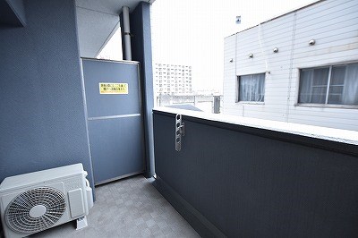 グランドール到津フォレスト  その他27