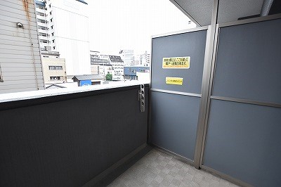 グランドール到津フォレスト  その他28