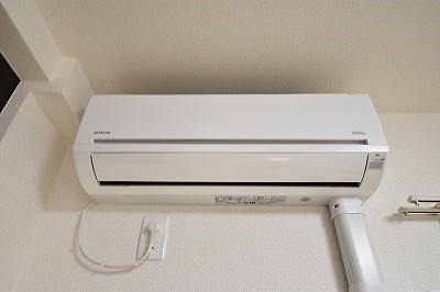 グランドール到津フォレスト  その他30