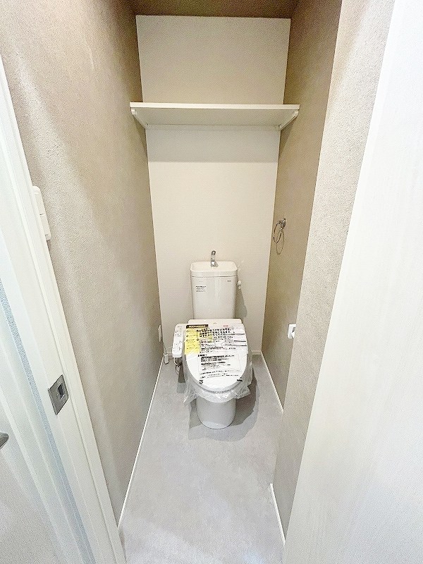 Studie小文字通り（スタディ小文字通り） その他2