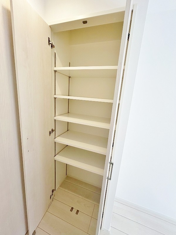 Studie小文字通り（スタディ小文字通り） その他4