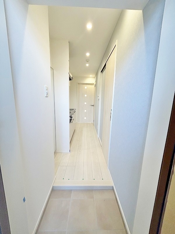 Studie小文字通り（スタディ小文字通り） その他10