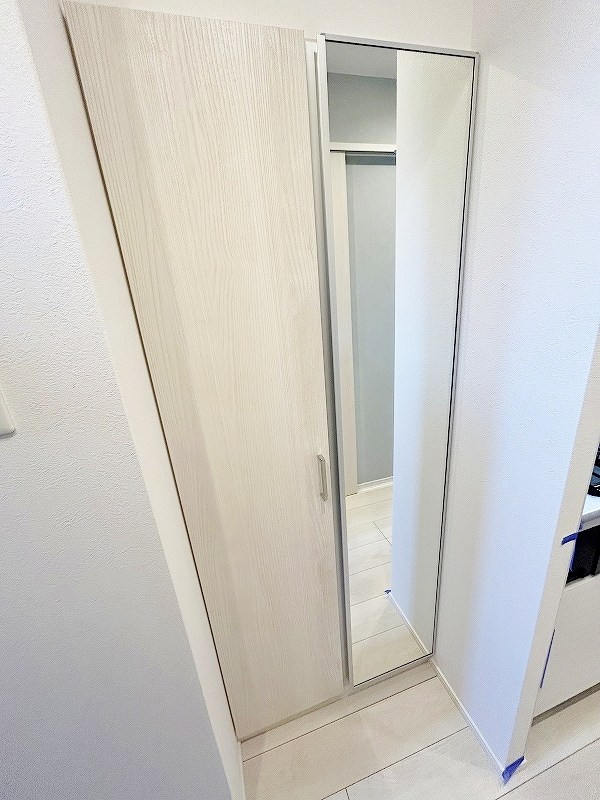 Studie小文字通り（スタディ小文字通り） その他12