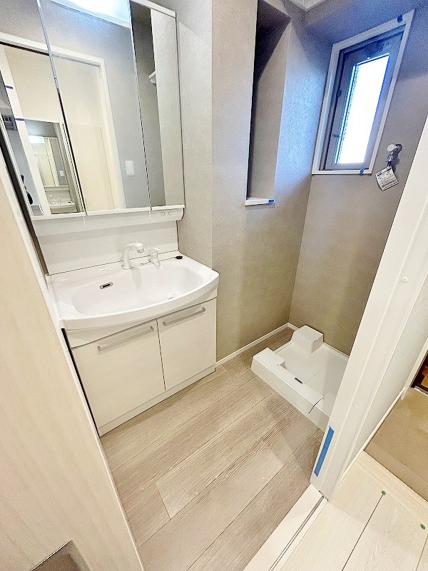 Studie小文字通り（スタディ小文字通り） その他17