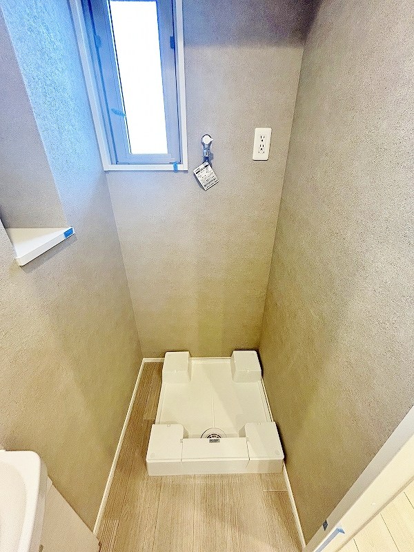 Studie小文字通り（スタディ小文字通り） その他18