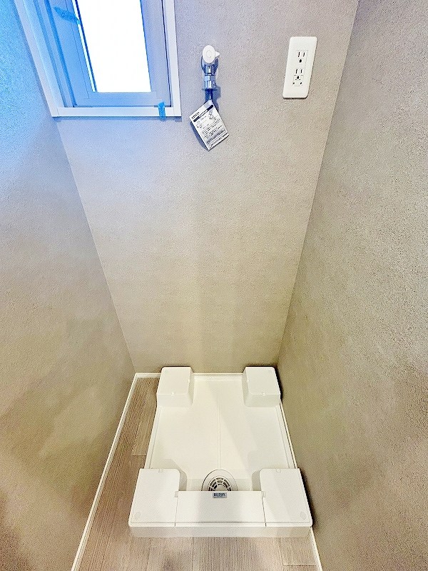 Studie小文字通り（スタディ小文字通り） その他19