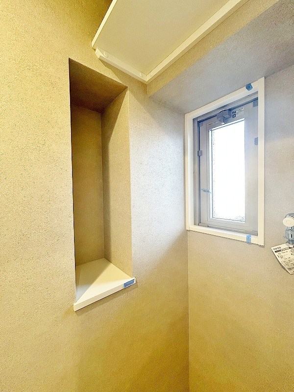 Studie小文字通り（スタディ小文字通り） その他20