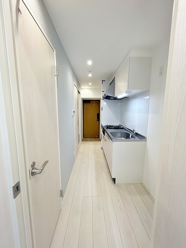 Studie小文字通り（スタディ小文字通り） その他28