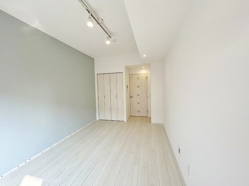 Studie小文字通り（スタディ小文字通り） その他35