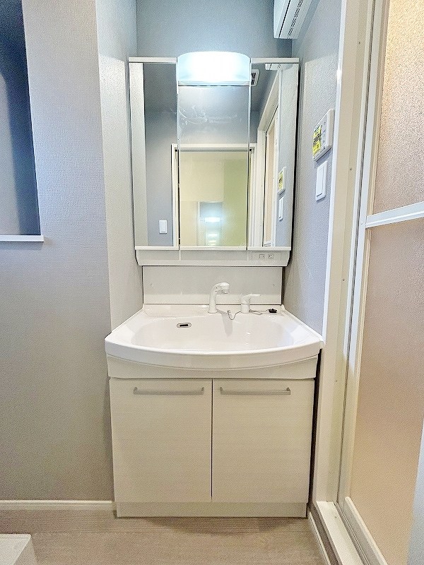 Studie小文字通り（スタディ小文字通り）  その他1