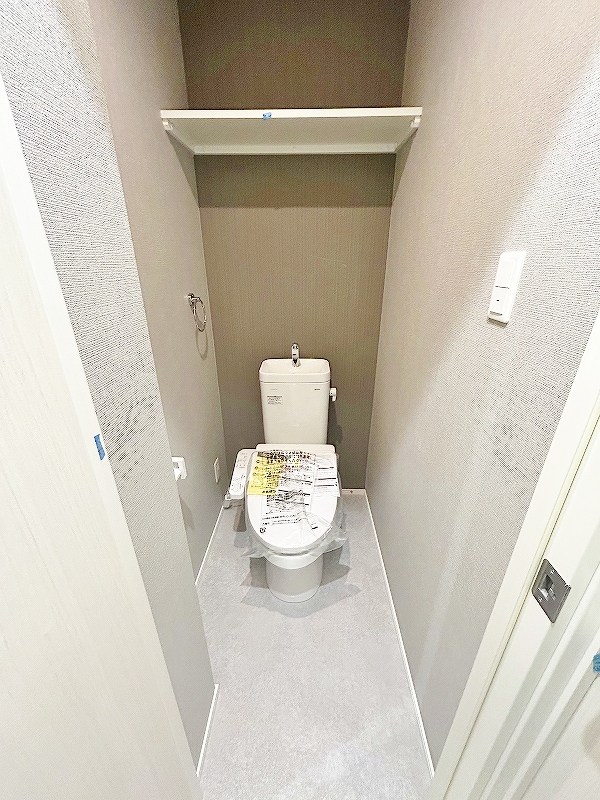 Studie小文字通り（スタディ小文字通り）  その他2