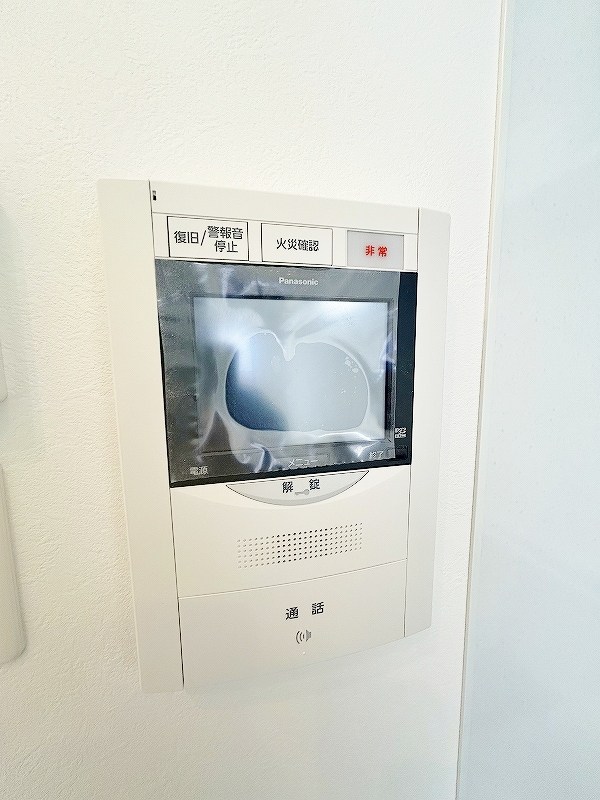 Studie小文字通り（スタディ小文字通り）  その他3