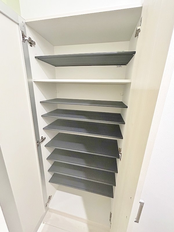 Studie小文字通り（スタディ小文字通り）  その他6