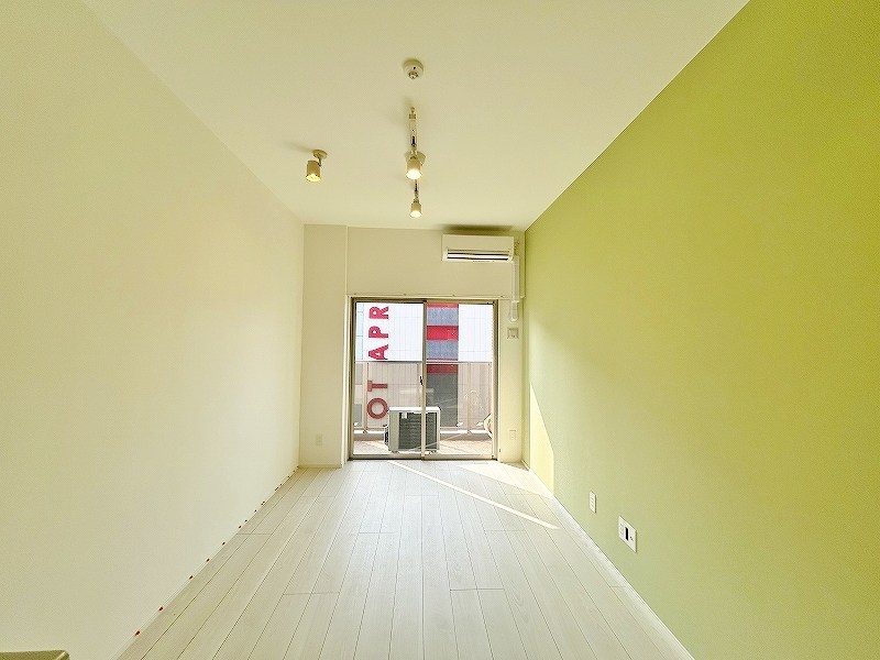 Studie小文字通り（スタディ小文字通り）  その他7