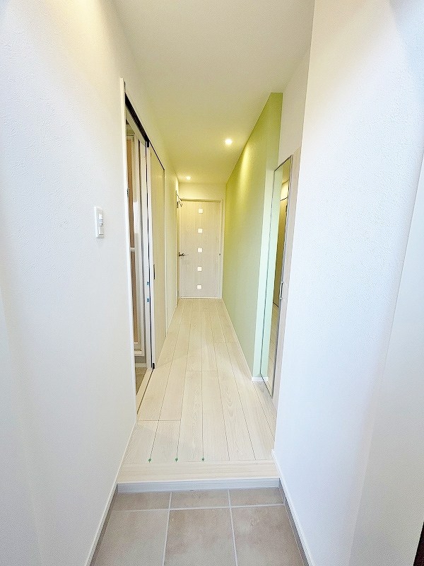 Studie小文字通り（スタディ小文字通り）  その他10