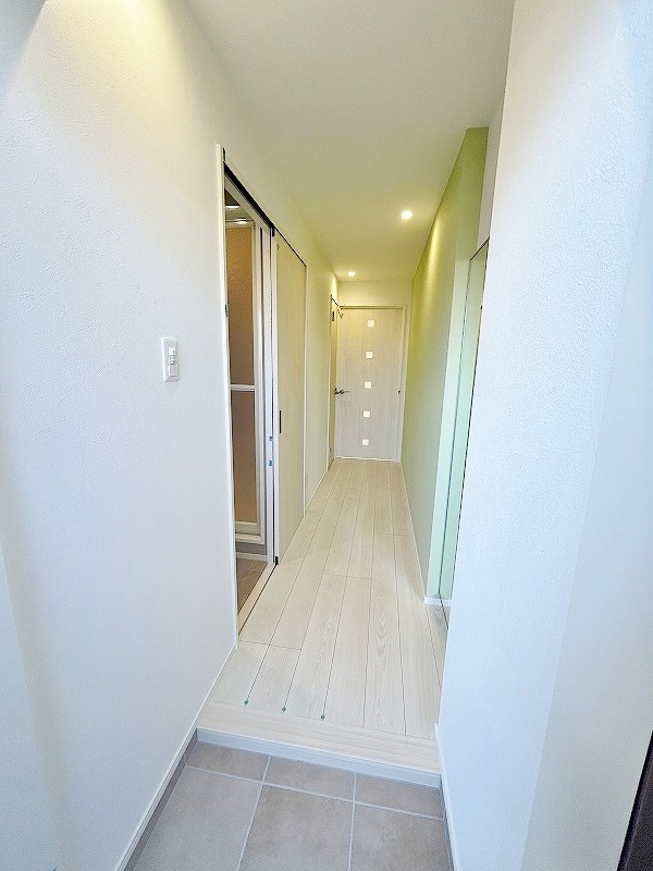 Studie小文字通り（スタディ小文字通り）  その他11