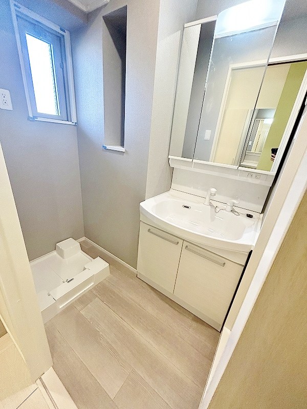 Studie小文字通り（スタディ小文字通り）  その他14