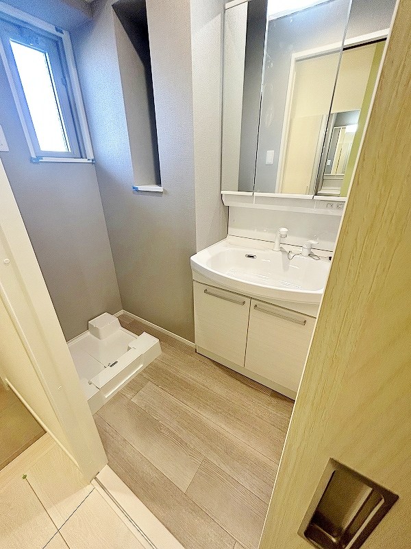 Studie小文字通り（スタディ小文字通り）  その他15