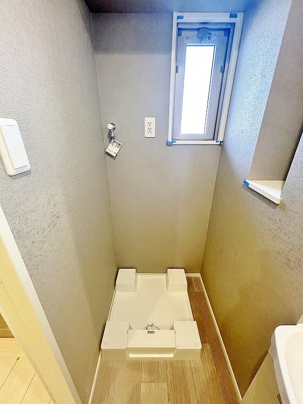 Studie小文字通り（スタディ小文字通り）  その他16