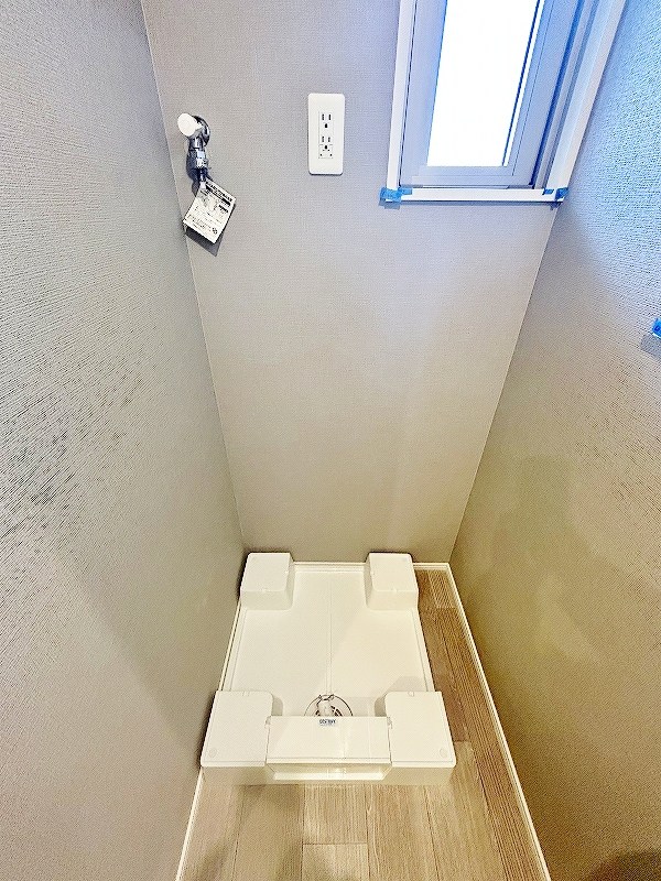 Studie小文字通り（スタディ小文字通り）  その他17