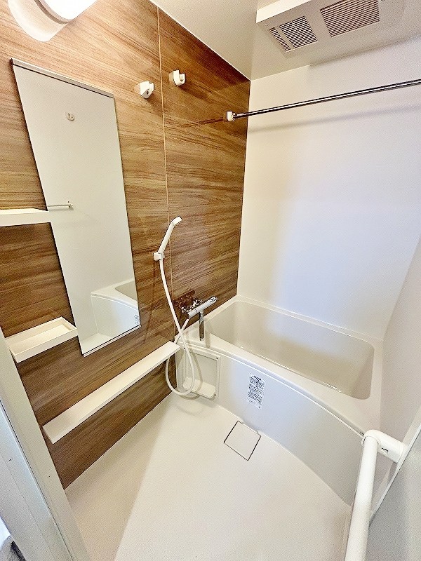 Studie小文字通り（スタディ小文字通り）  その他19