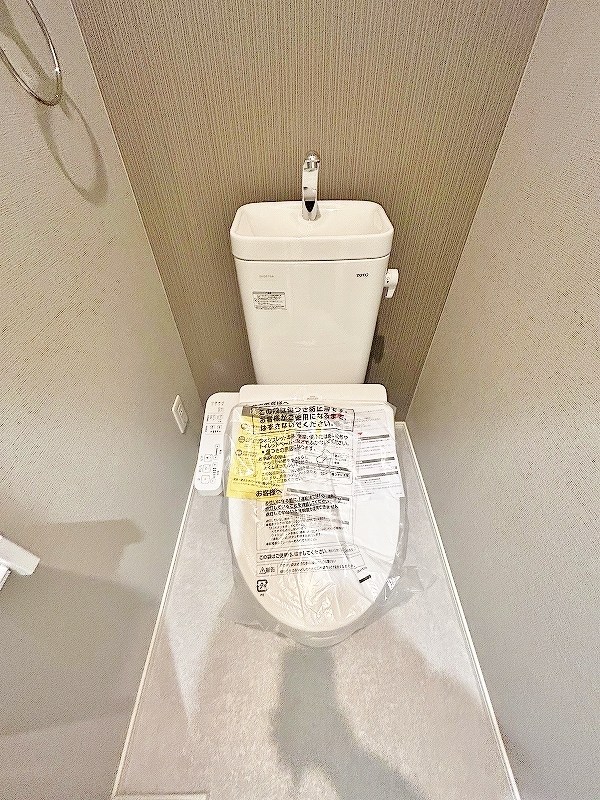 Studie小文字通り（スタディ小文字通り）  その他20