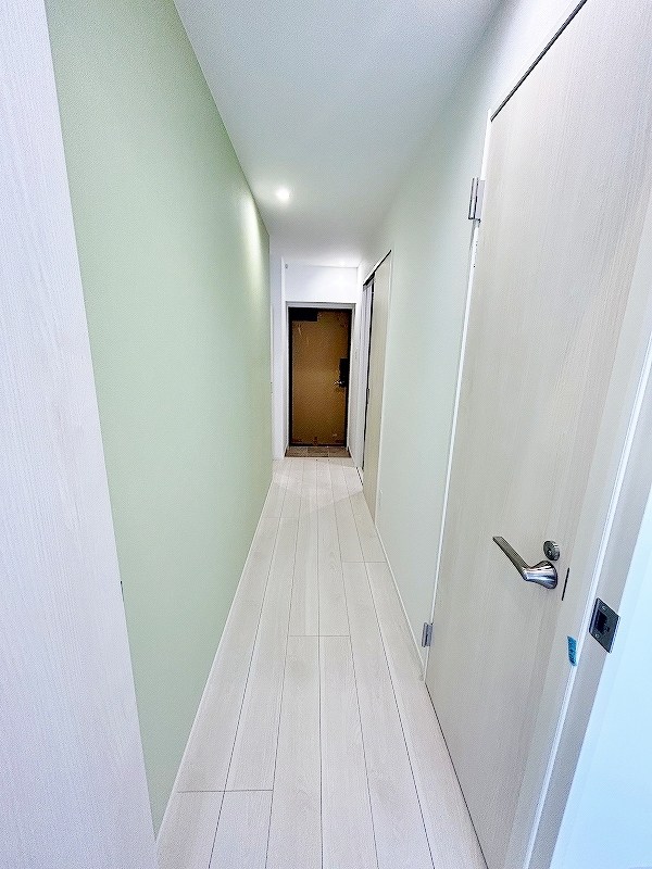 Studie小文字通り（スタディ小文字通り）  その他22