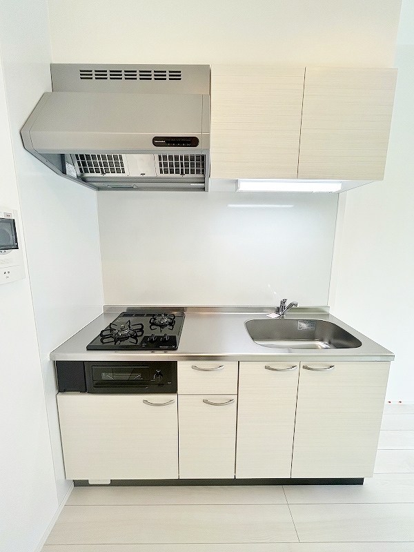 Studie小文字通り（スタディ小文字通り）  その他27