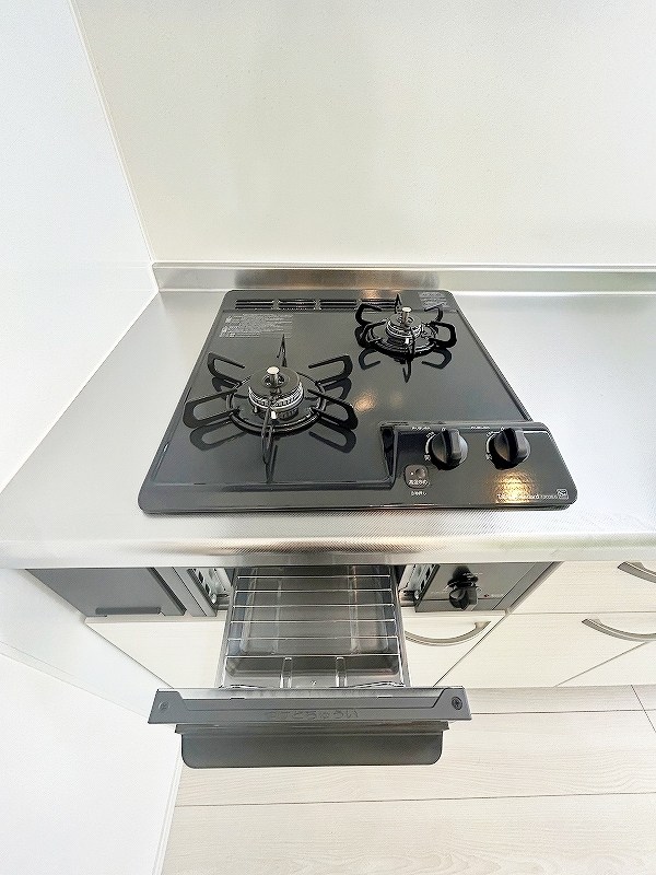 Studie小文字通り（スタディ小文字通り）  その他28