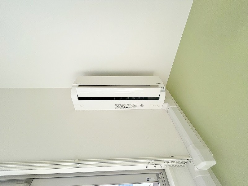 Studie小文字通り（スタディ小文字通り）  その他32