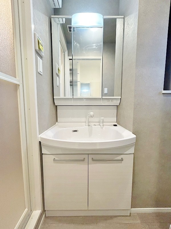 Studie小文字通り（スタディ小文字通り） その他1