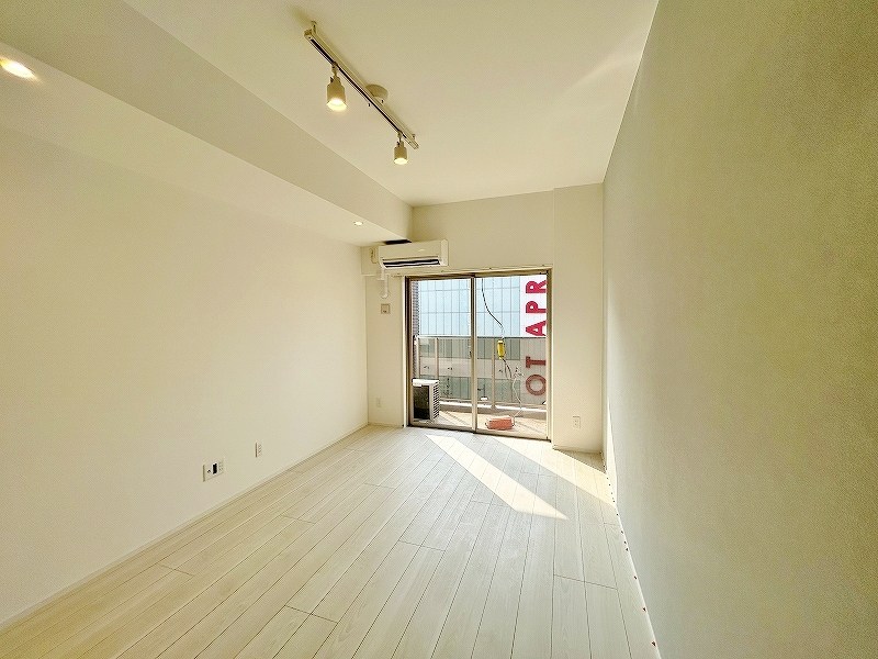 Studie小文字通り（スタディ小文字通り） その他7