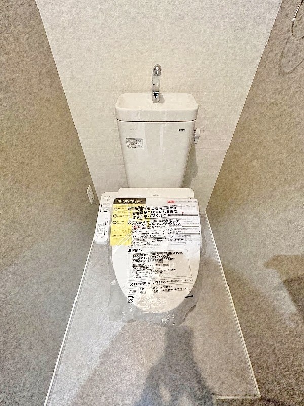 Studie小文字通り（スタディ小文字通り） その他14