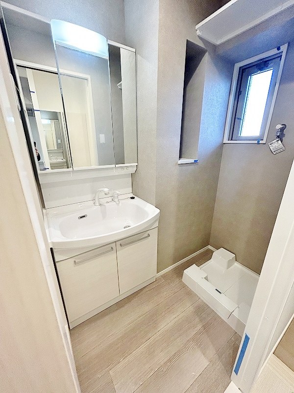 Studie小文字通り（スタディ小文字通り） その他16