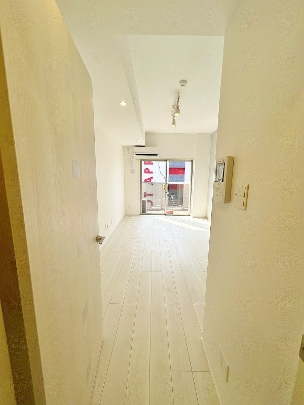 Studie小文字通り（スタディ小文字通り） その他29