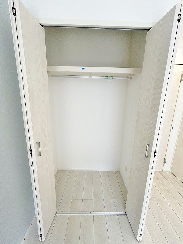 Studie小文字通り（スタディ小文字通り） その他31