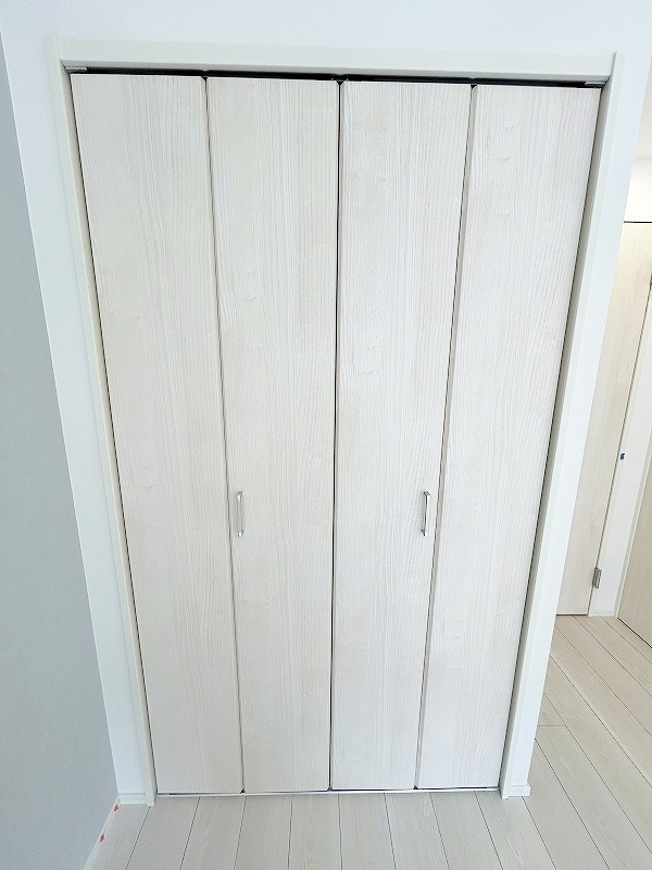 Studie小文字通り（スタディ小文字通り） その他32