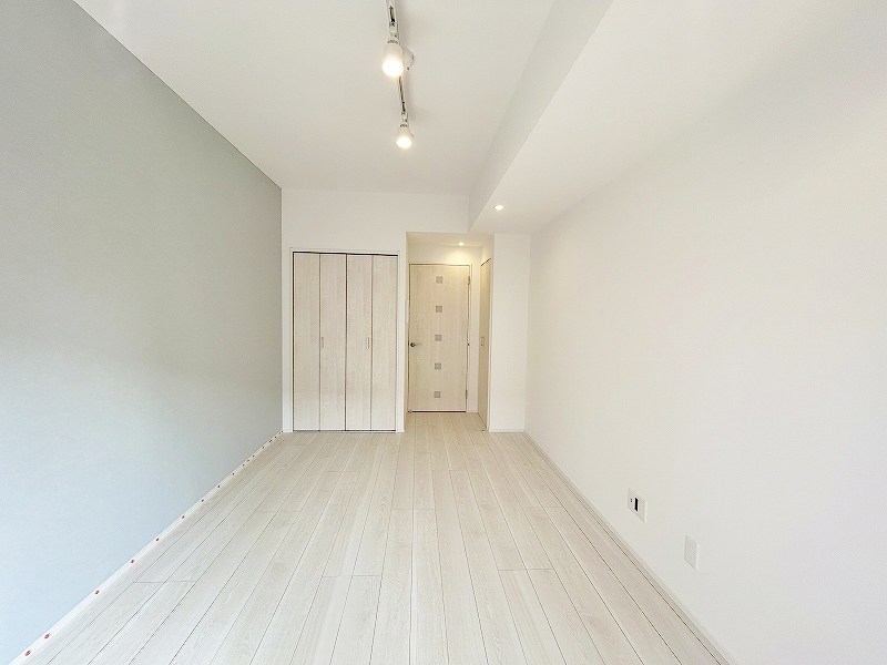 Studie小文字通り（スタディ小文字通り） その他36