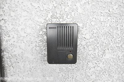 アヴィニール清水   その他2