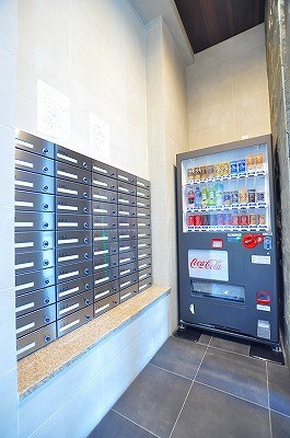 ガーデンコートSUNATSU(砂津)  その他9