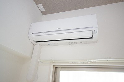 ガーデンコートSUNATSU(砂津)  その他11