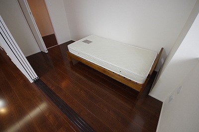 ガーデンコートSUNATSU(砂津)  その他17